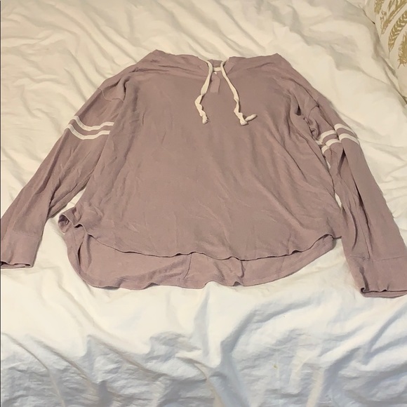 Maurices Long sleeve Bundle - Picture 3 of 3
